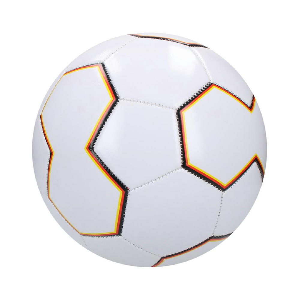 Fußball "Nations", groß Werbeartikel