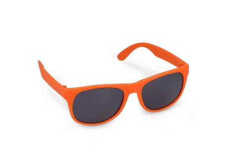 Sonnenbrille Drew UV400 Werbeartikel