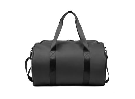 VINGA Baltimore Sporter bedrucken