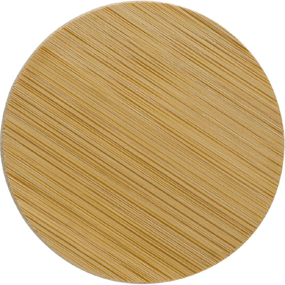 Product image Bambusmagnet mit Flaschenöffner Ace Werbeartikel