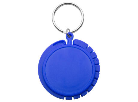 Product image Taschenhalter  Foldy bedrucken