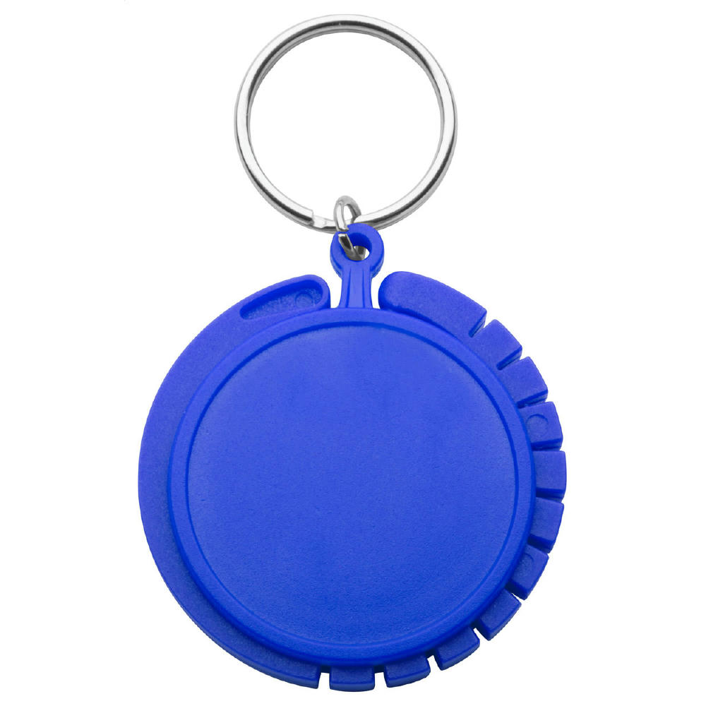 Product image Taschenhalter Foldy Werbeartikel