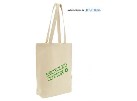 Einkaufstasche LIZ bedrucken