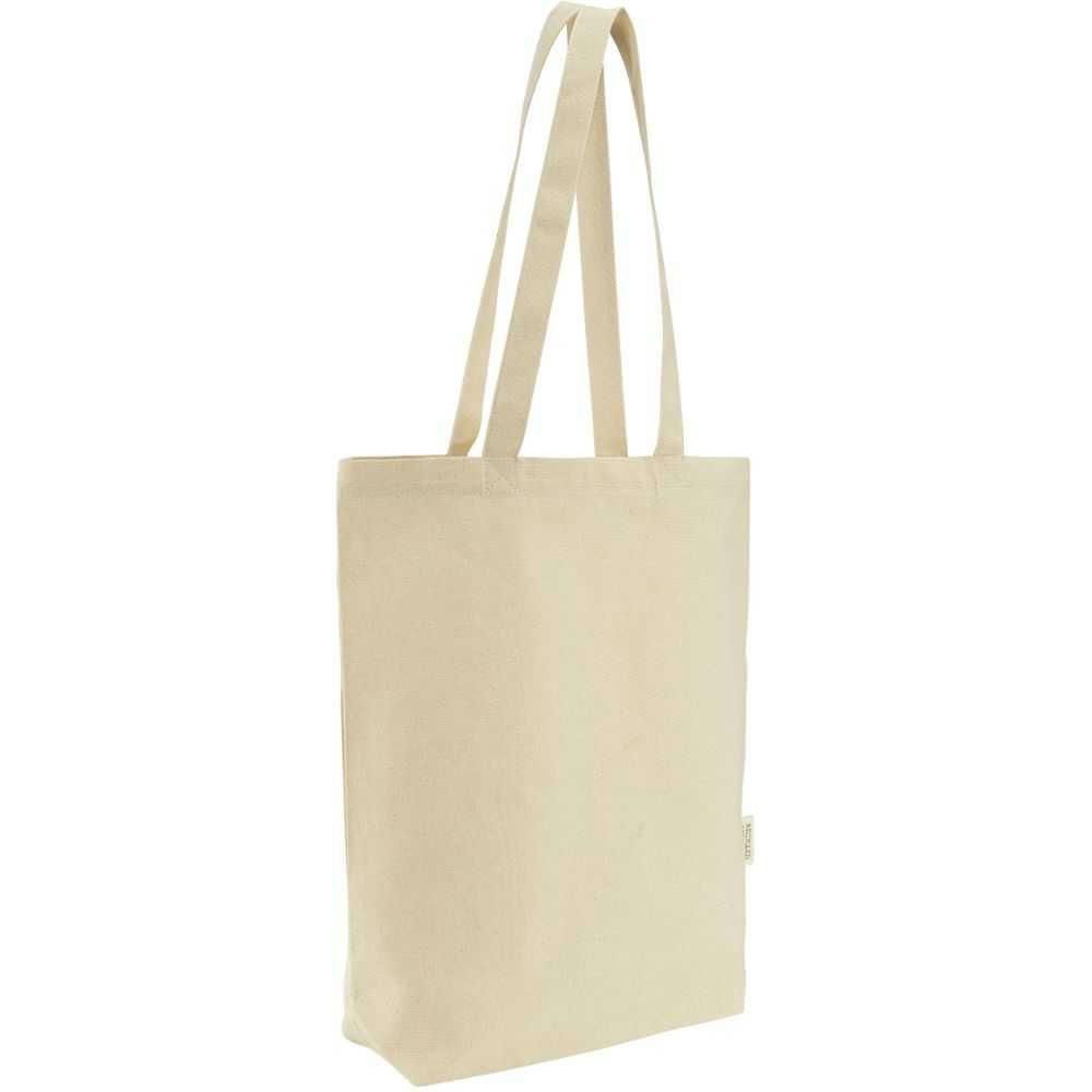 Product image Einkaufstasche LIZ Werbeartikel