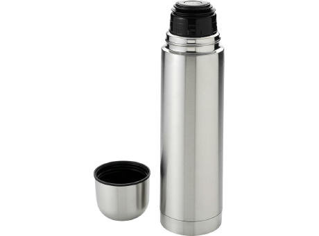 Product image Sullivan 750 ml Isolierflasche Werbeartikel