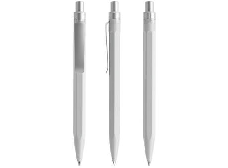 Concrete Grey-Silver satin finish M77-S70 S