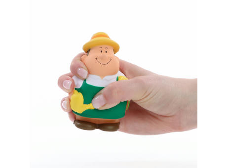 Gärtner Bert® Werbeartikel