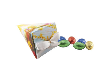 Product image Präsenttüte Ostern Werbeartikel