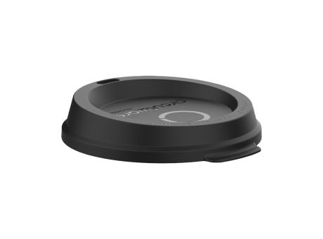 CirculCup Lid 200 ml Werbeartikel