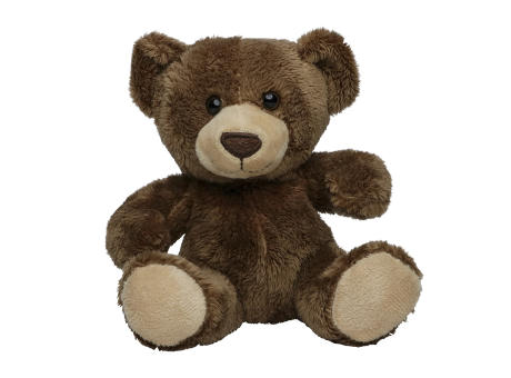 Bär Moritz Werbeartikel