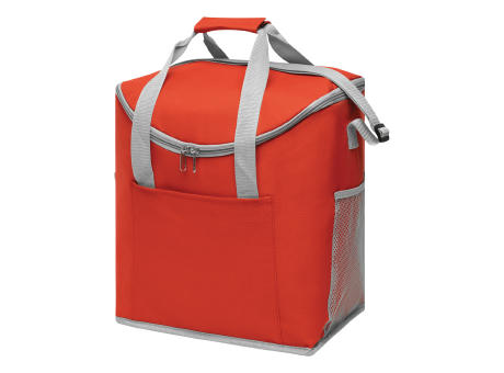 FROSTY - Kühltasche Werbeartikel