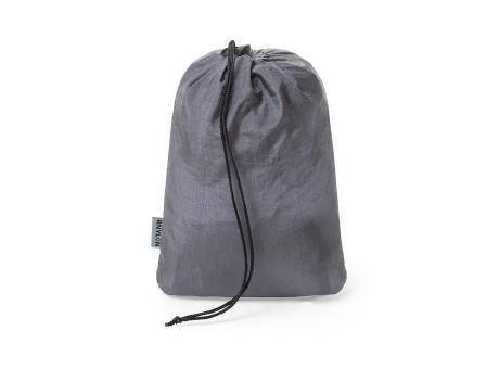 Hängematte Camping Werbeartikel