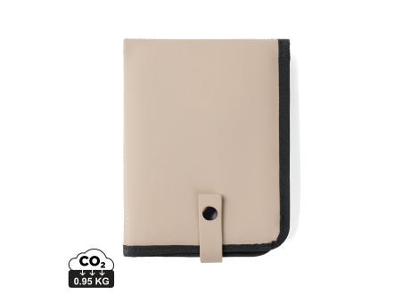 VINGA Baltimore RCS Sitzkissen Werbeartikel