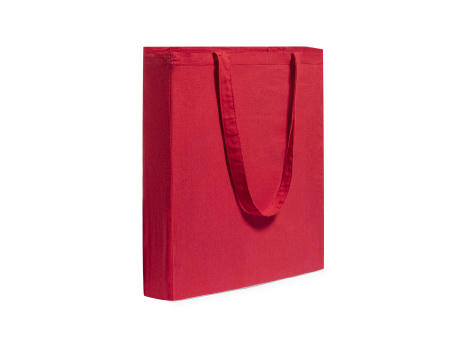Product image Tasche Coina bedrucken