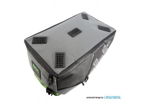 Reisetasche LA-077 bedrucken