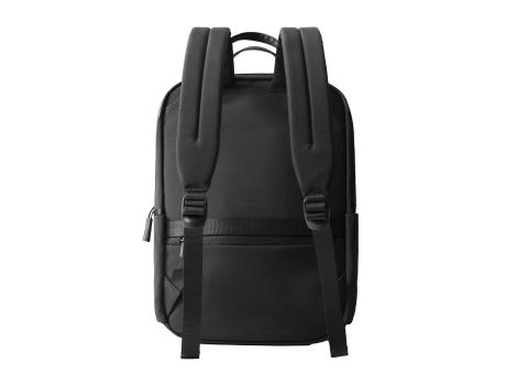 XD Design Soft Tote Rucksack bedrucken