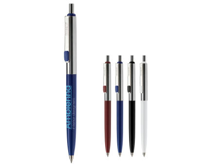 Product image Kugelschreiber Topper Werbeartikel