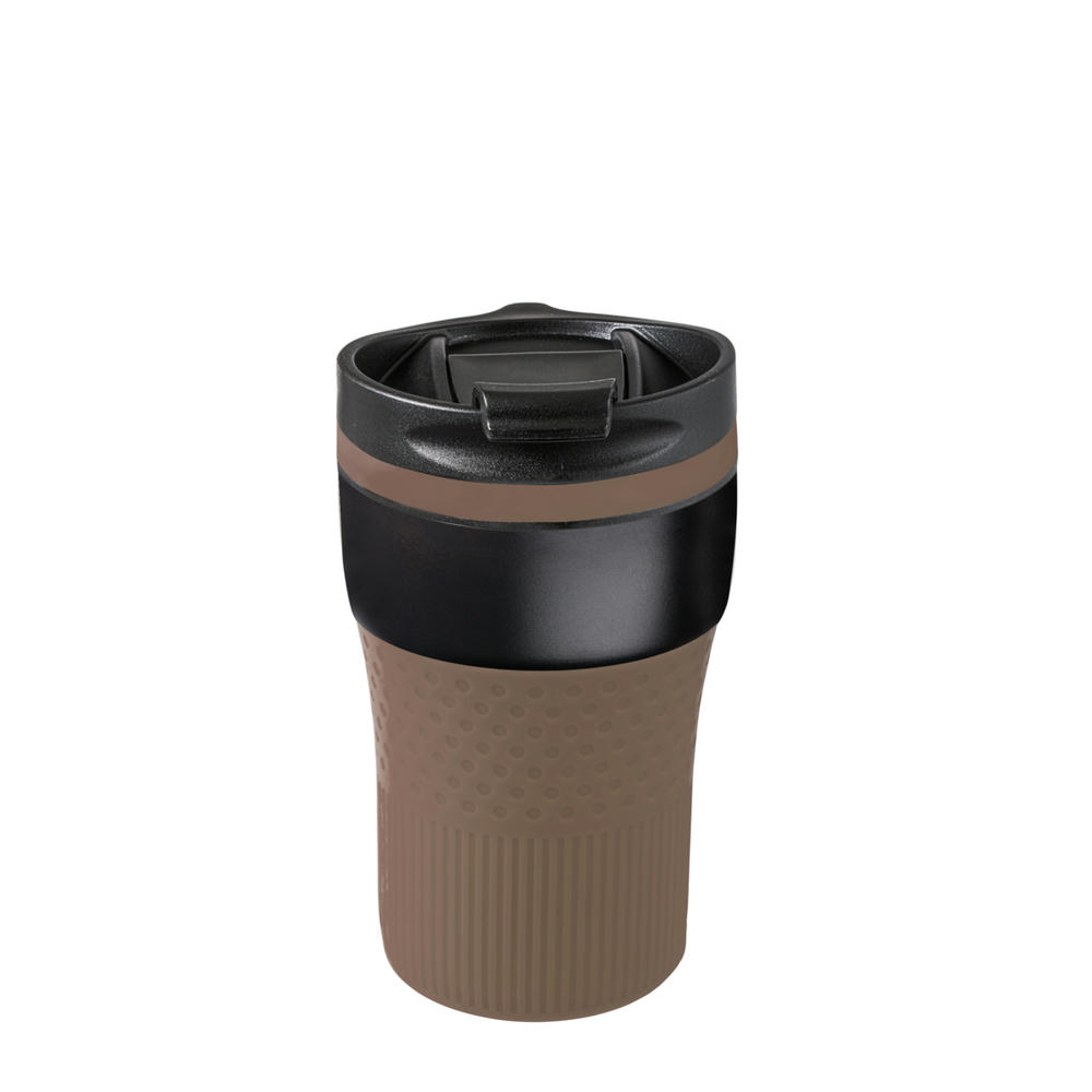Thermobecher RETUMBLER-BAYAMO CORPORATE Werbeartikel