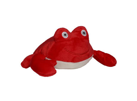 Product image Krebs Fred Werbeartikel