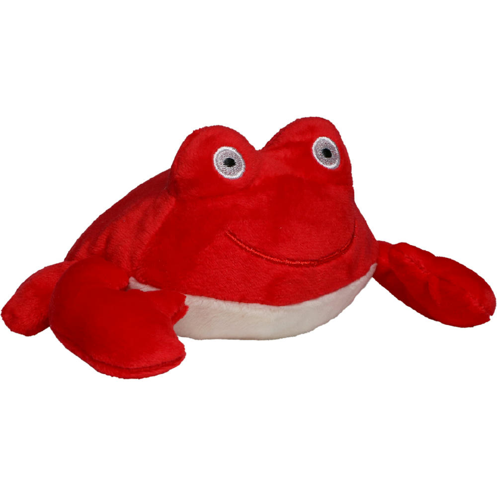 Product image Krebs Fred Werbeartikel