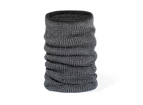 Nacken Wärmer Dolberg Werbeartikel