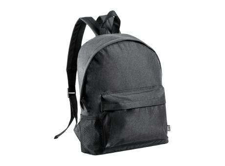 Product image RPET Rucksack Getty bedrucken