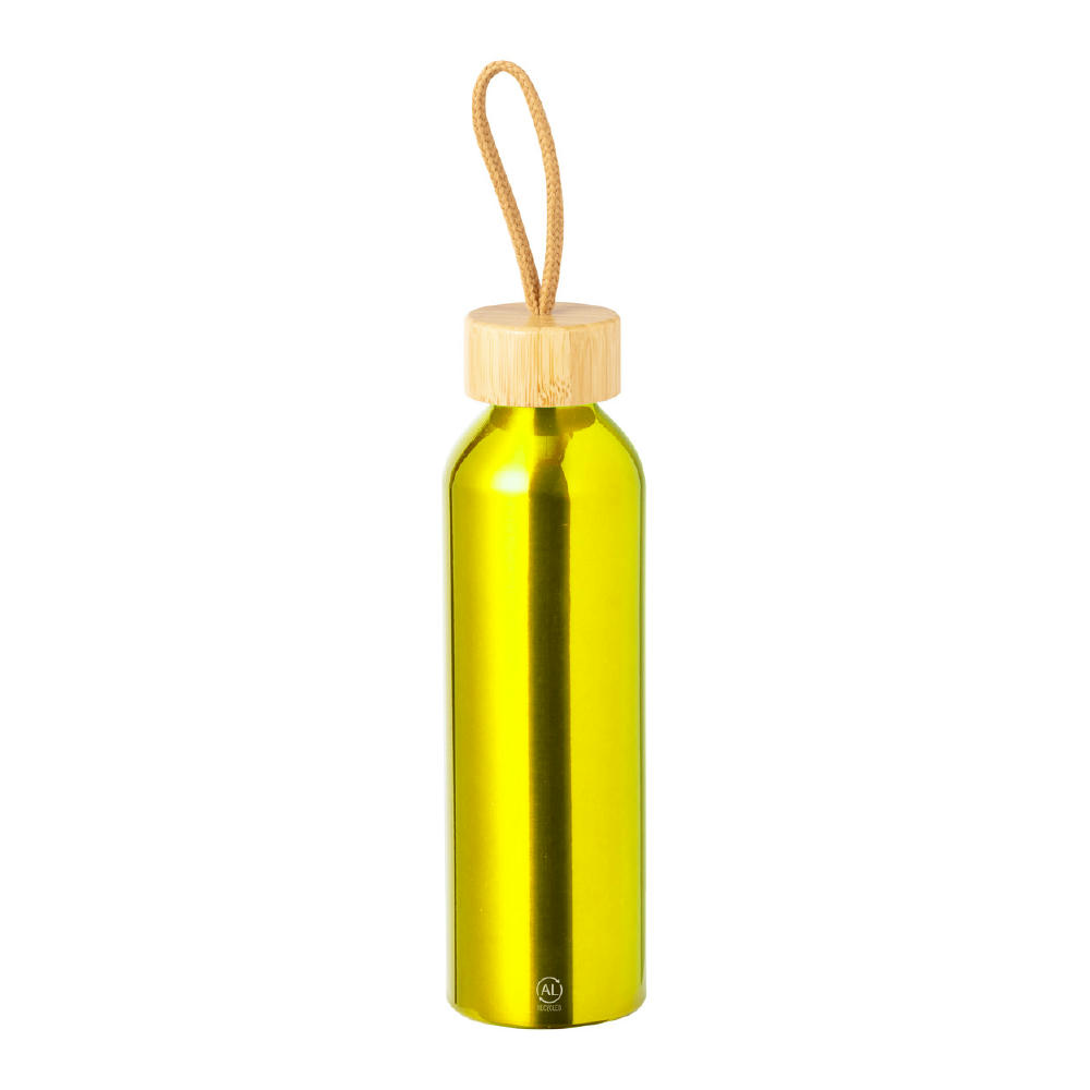 Product image Trinkflasche Buple Werbeartikel
