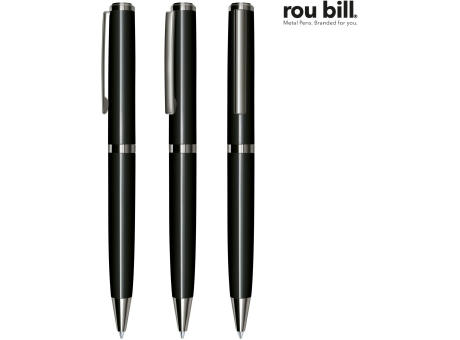 Product image roubill Phenix Drehkugelschreiber Werbeartikel