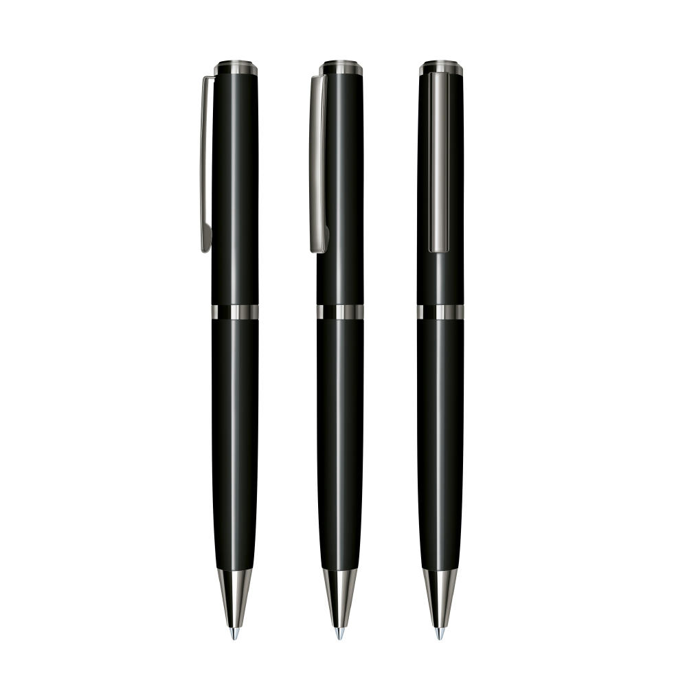 Product image roubill Phenix Drehkugelschreiber Werbeartikel