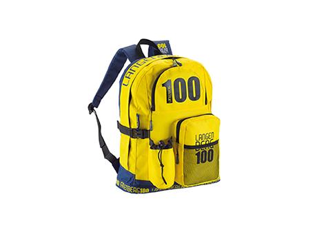 Rucksack LA-053 bedrucken