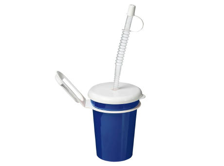standard-blau PP