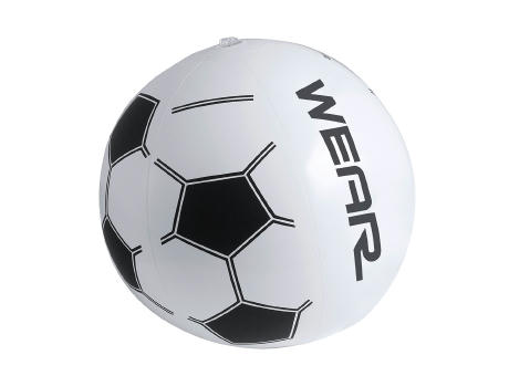 Strandball Wembley Werbeartikel
