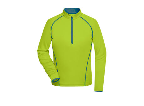 gelb/blau/neon (bright-yellow/bright-blue)