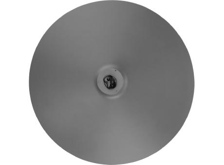 BIRDIE Vogel Futterhaus Made in Europe Werbeartikel