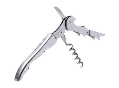 Weinset Alsace Werbeartikel