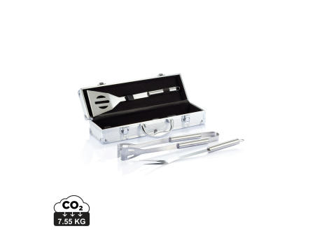 Product image Grillset Classic Werbeartikel