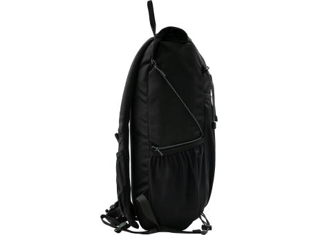 BrandCharger Venturer Rolltop-Rucksack Werbeartikel