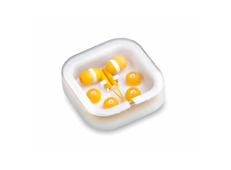 Kopfhörer Cort Werbeartikel