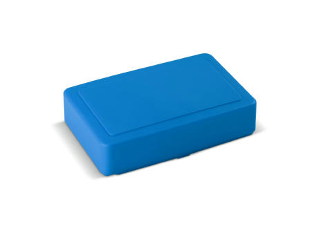 Product image Brotdose groß 1200ml Werbeartikel