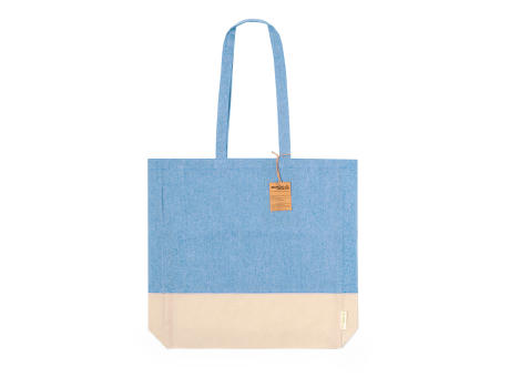 Tasche Kauna bedrucken