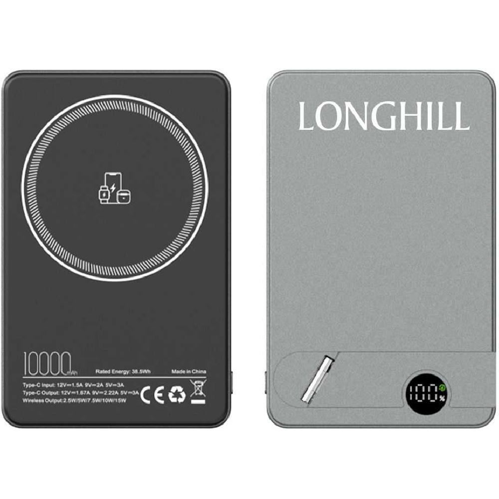 Product image Powerbank PB-115 Werbeartikel