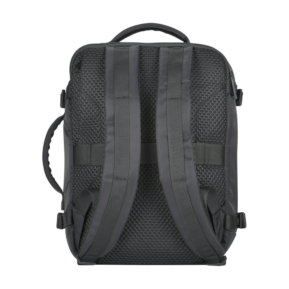 Tucano Premium Travel Backpack 15,6 inch Rucksack Werbeartikel