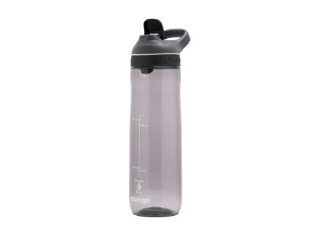 Contigo® Cortland Tritan™ Renew from Eastman 720 ml Werbeartikel