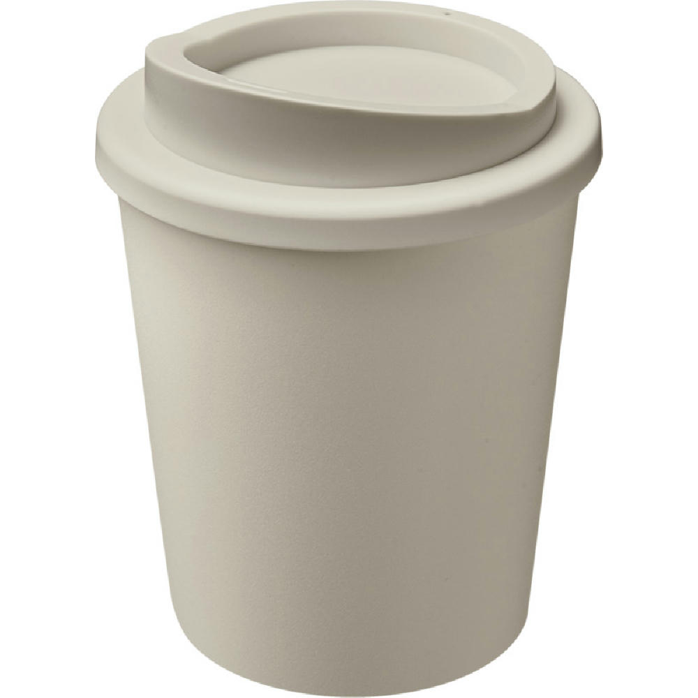 Americano® Espresso POP 250 ml Becher Werbeartikel