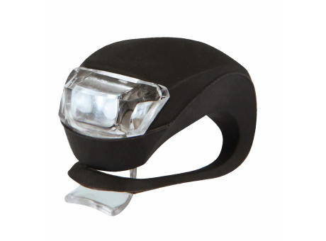 LED-Lampe SILI Werbeartikel