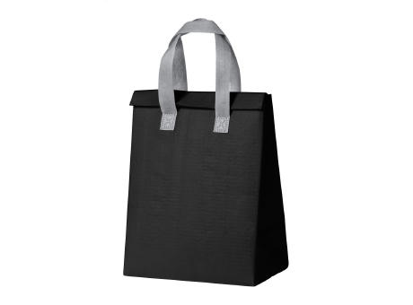 Product image Kühltasche Tolmi bedrucken