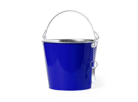 Product image Eimer Duken Werbeartikel