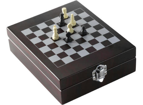 Product image Luxus-Weinset Renée Werbeartikel