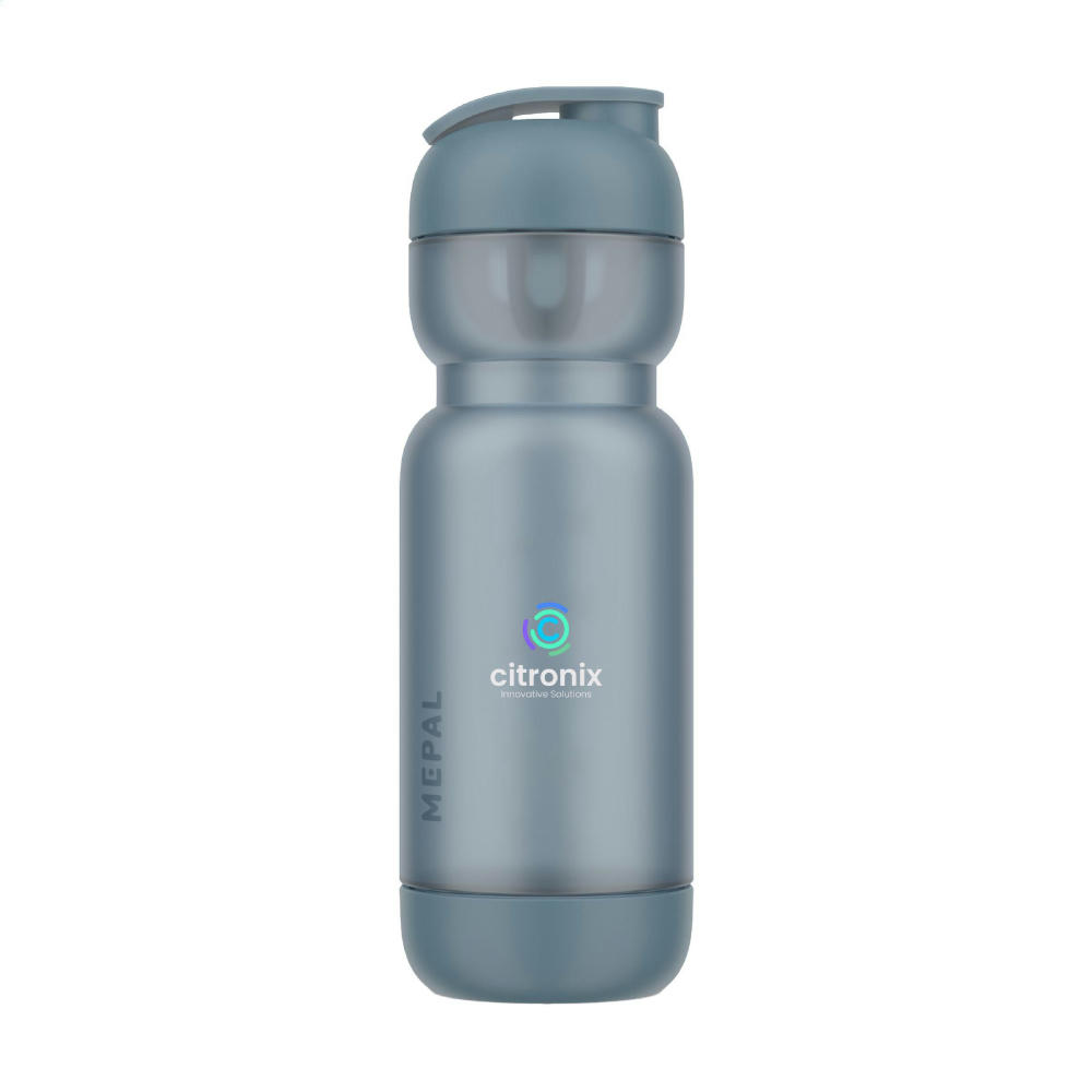 Product image Mepal Shakebecher 800 ml Werbeartikel