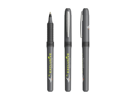 BIC® Grip Roller bedrucken